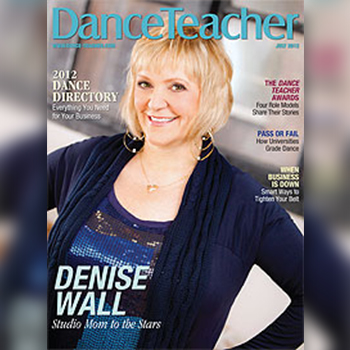 denise-wall